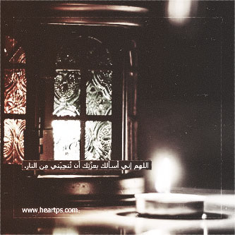 ���� ���� ������ �� ���� ������