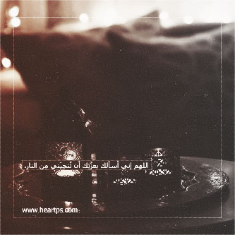 ���� ���� ������ �� ���� ������