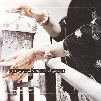 ���� ���� ������ �� ���� ������