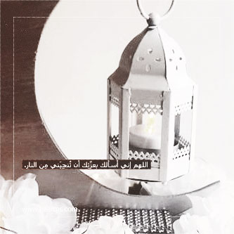 ���� ���� ������ �� ���� ������