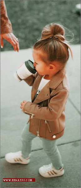 ���� ���� ������ �� ���� ������