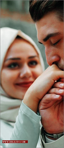 ���� ���� ������ �� ���� ������