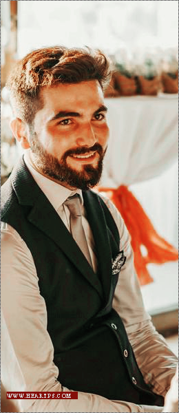 ���� ���� ������ �� ���� ������