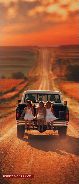 ���� ���� ������ �� ���� ������