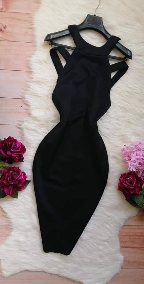 🖤. bntpal.com_158897590