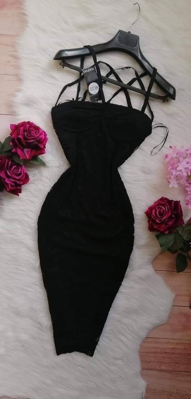 🖤. bntpal.com_158897590