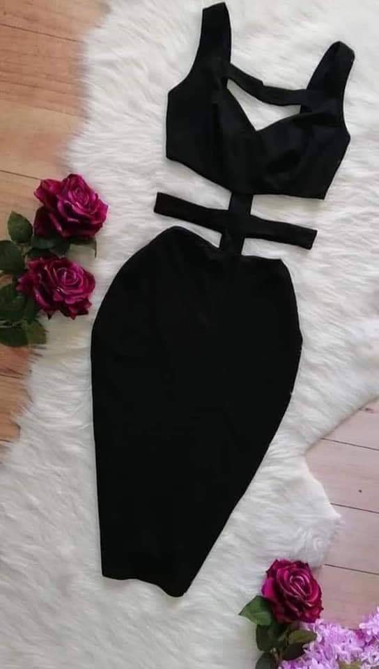 🖤. bntpal.com_158897590