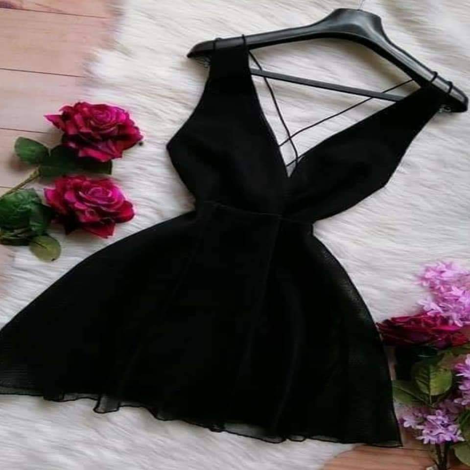 🖤. bntpal.com_158897590