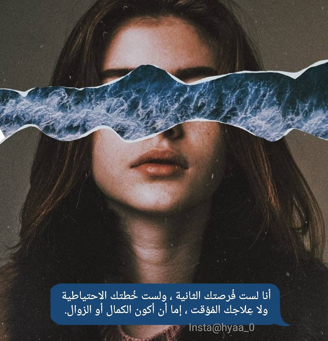 ���� ���� ������ �� ���� ������