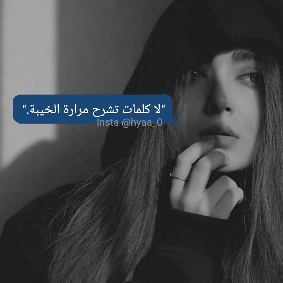 ���� ���� ������ �� ���� ������