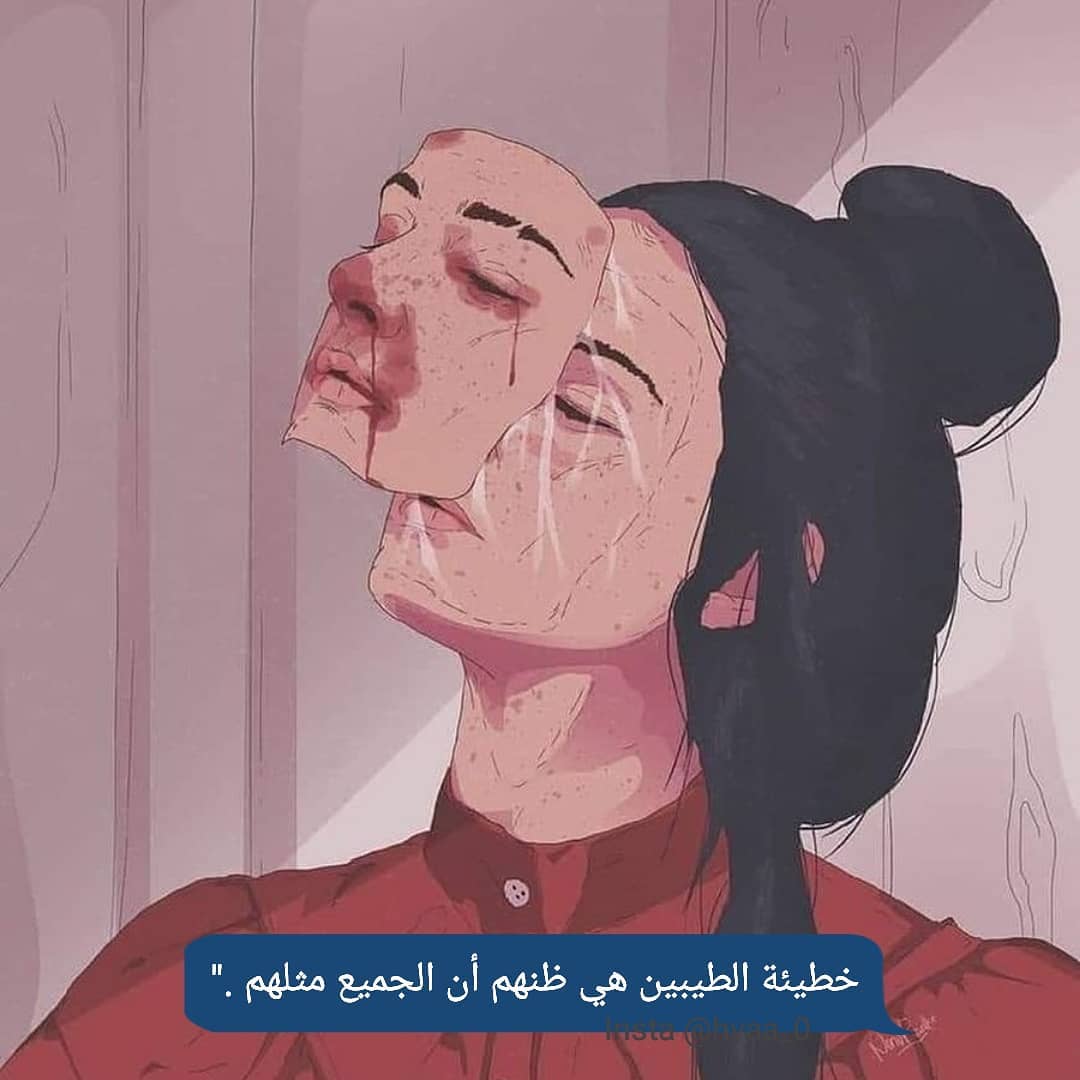 ���� ���� ������ �� ���� ������