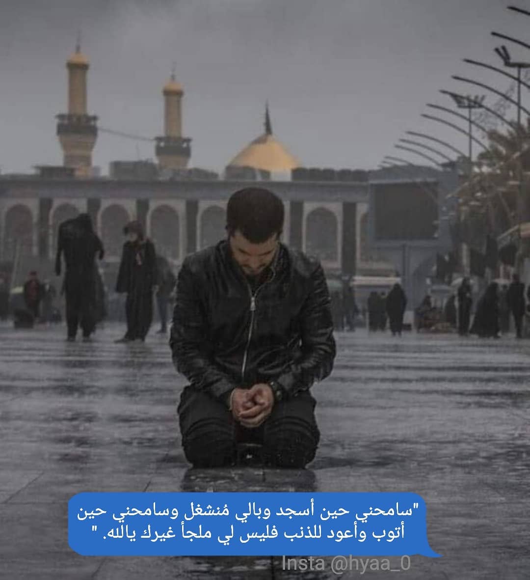 ���� ���� ������ �� ���� ������