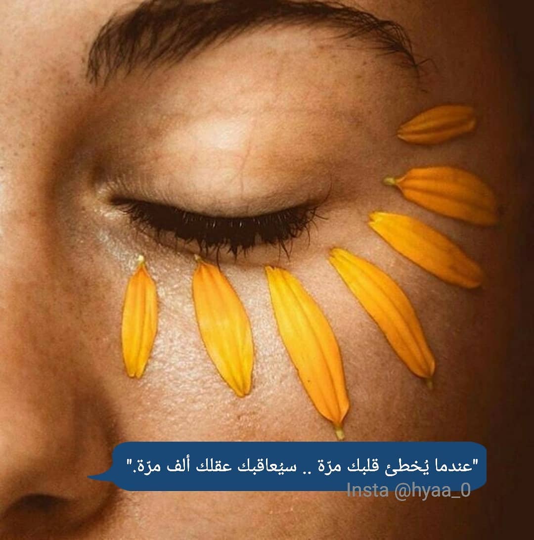 ���� ���� ������ �� ���� ������