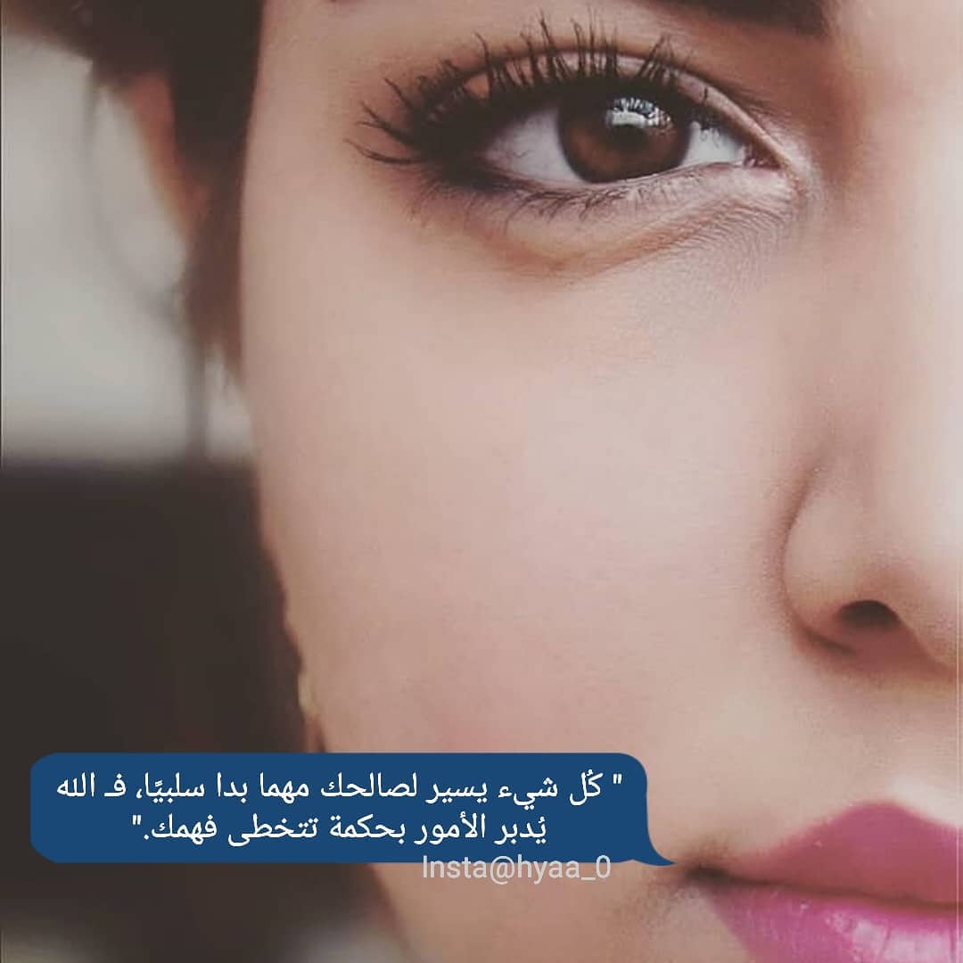 ���� ���� ������ �� ���� ������