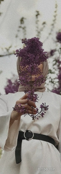 ✨🖤 bntpal.com_158911823