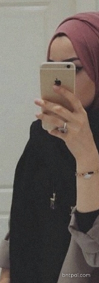 ✨🖤 bntpal.com_158911823