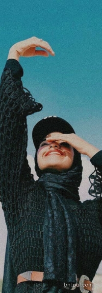 ✨🖤 bntpal.com_158911823