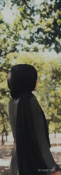 ✨🖤 bntpal.com_158911823
