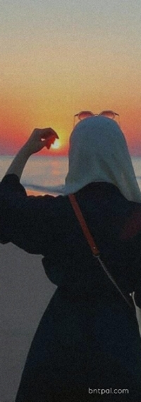 ✨🖤 bntpal.com_158911823