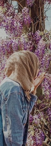 ✨🖤 bntpal.com_158911823