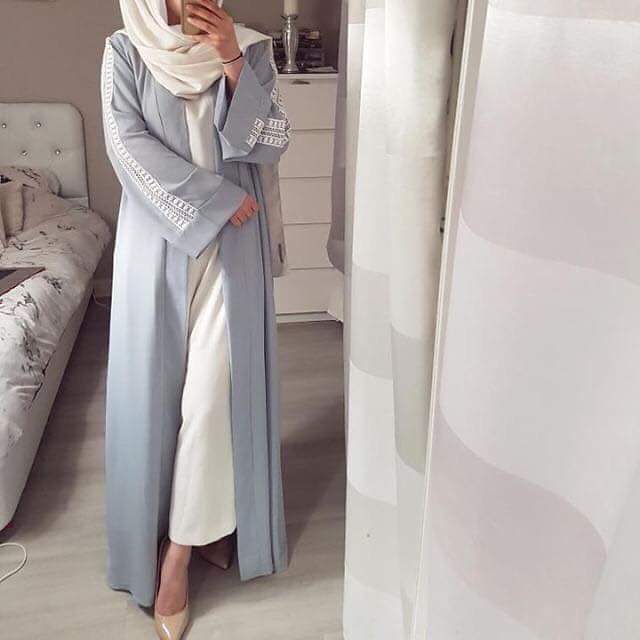 🥰🤍 bntpal.com_158911891
