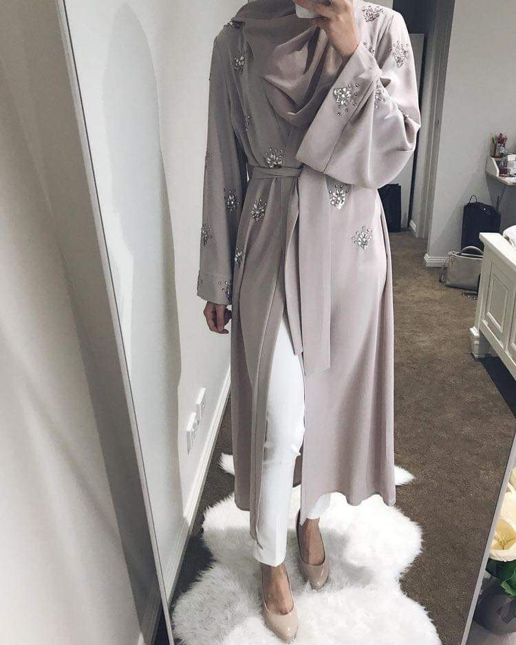 🥰🤍 bntpal.com_158911891