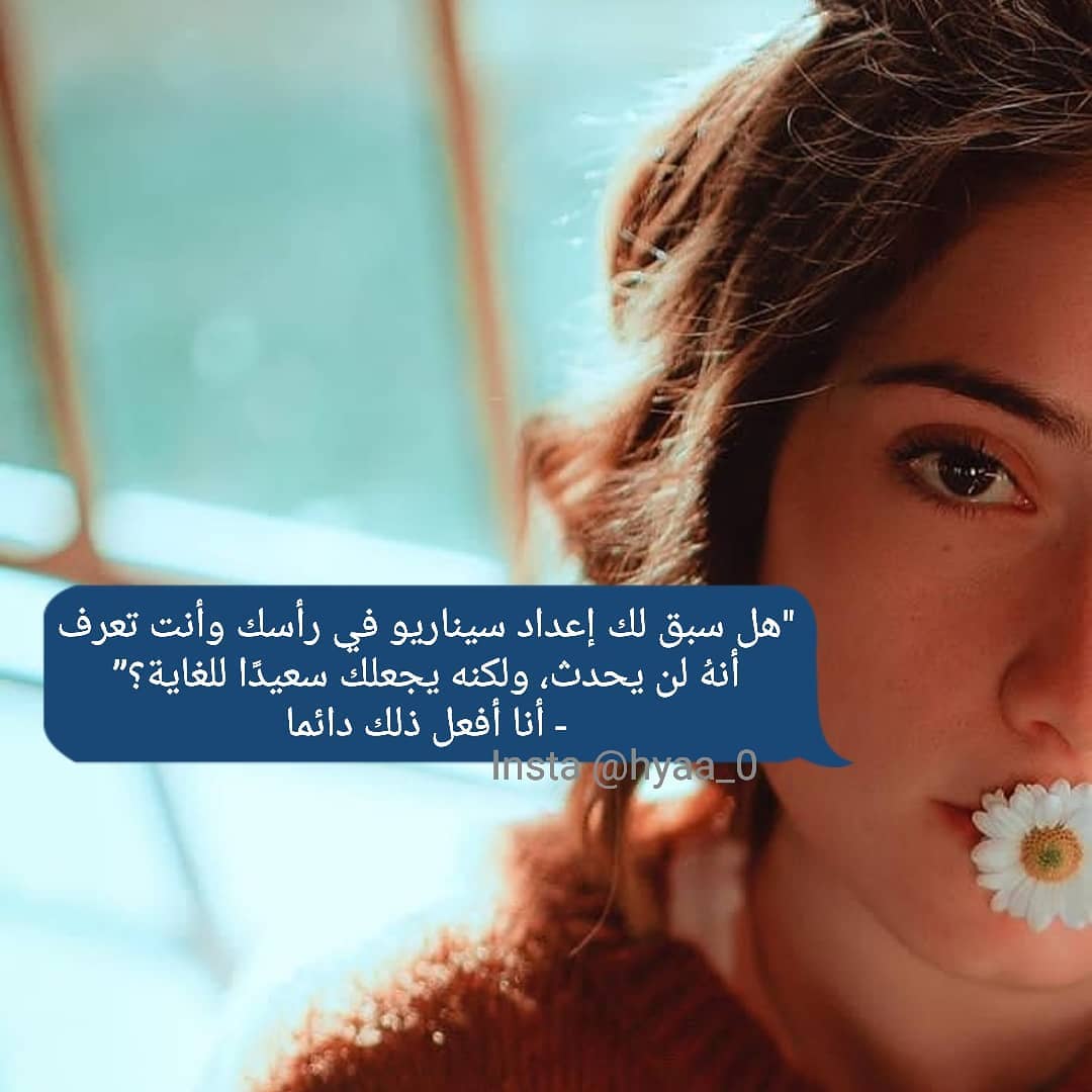 ���� ���� ������ �� ���� ������