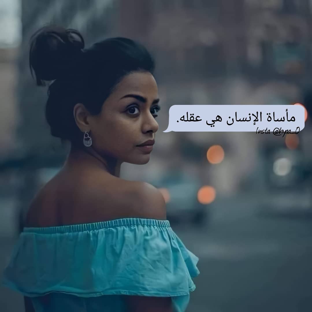 ���� ���� ������ �� ���� ������