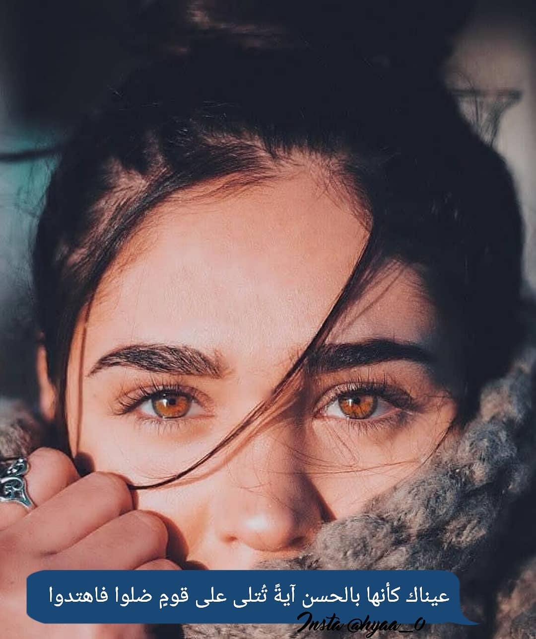 ���� ���� ������ �� ���� ������