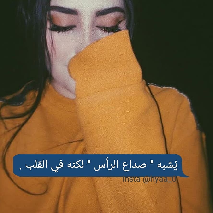 ���� ���� ������ �� ���� ������