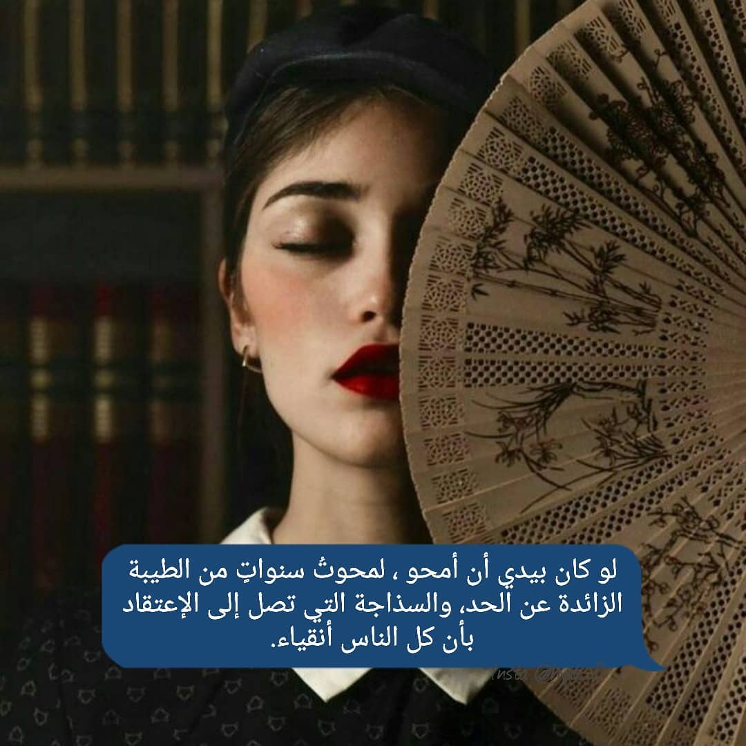 ���� ���� ������ �� ���� ������