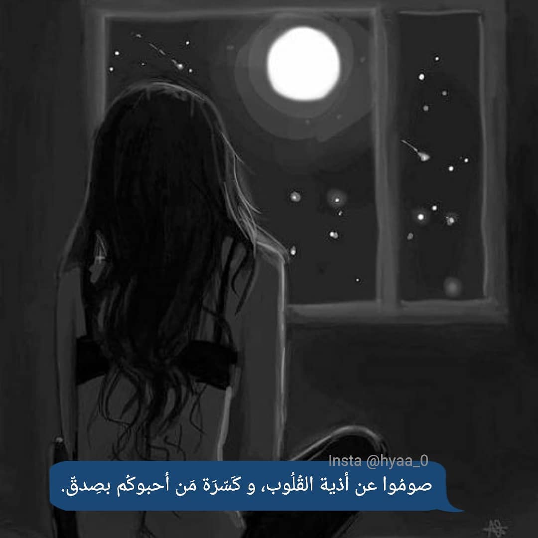 ���� ���� ������ �� ���� ������