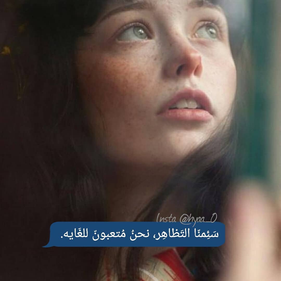 ���� ���� ������ �� ���� ������