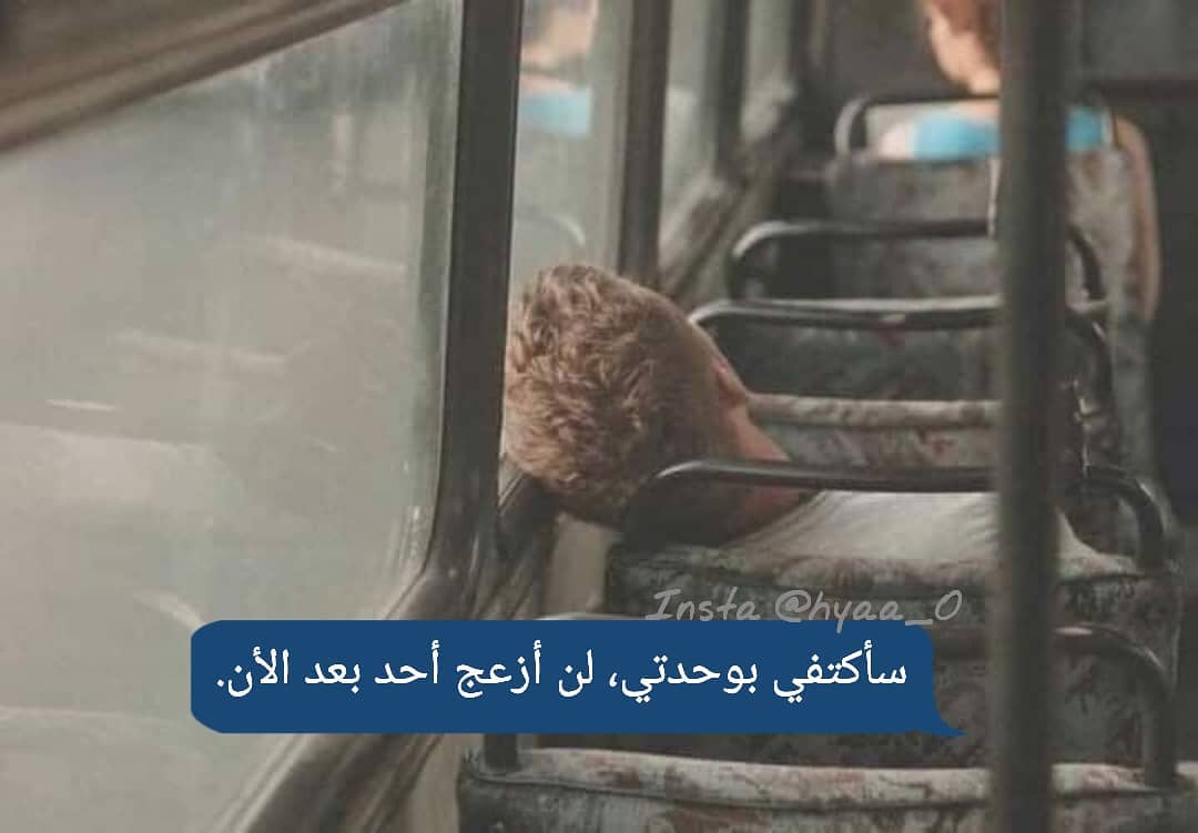 ���� ���� ������ �� ���� ������