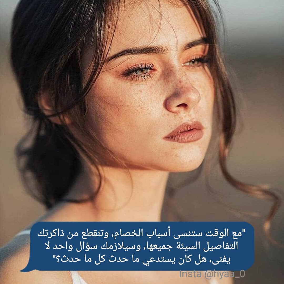 ���� ���� ������ �� ���� ������