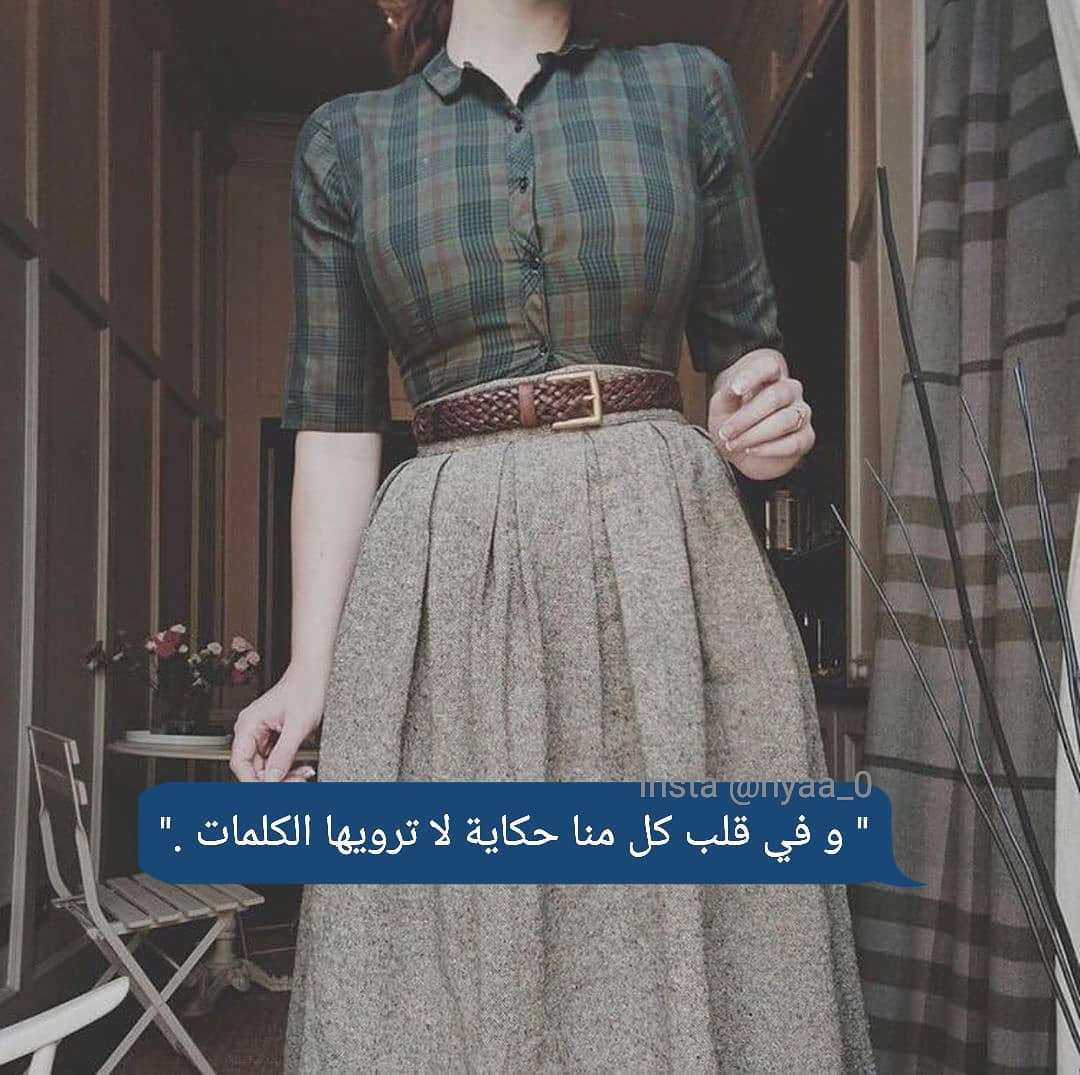 ���� ���� ������ �� ���� ������