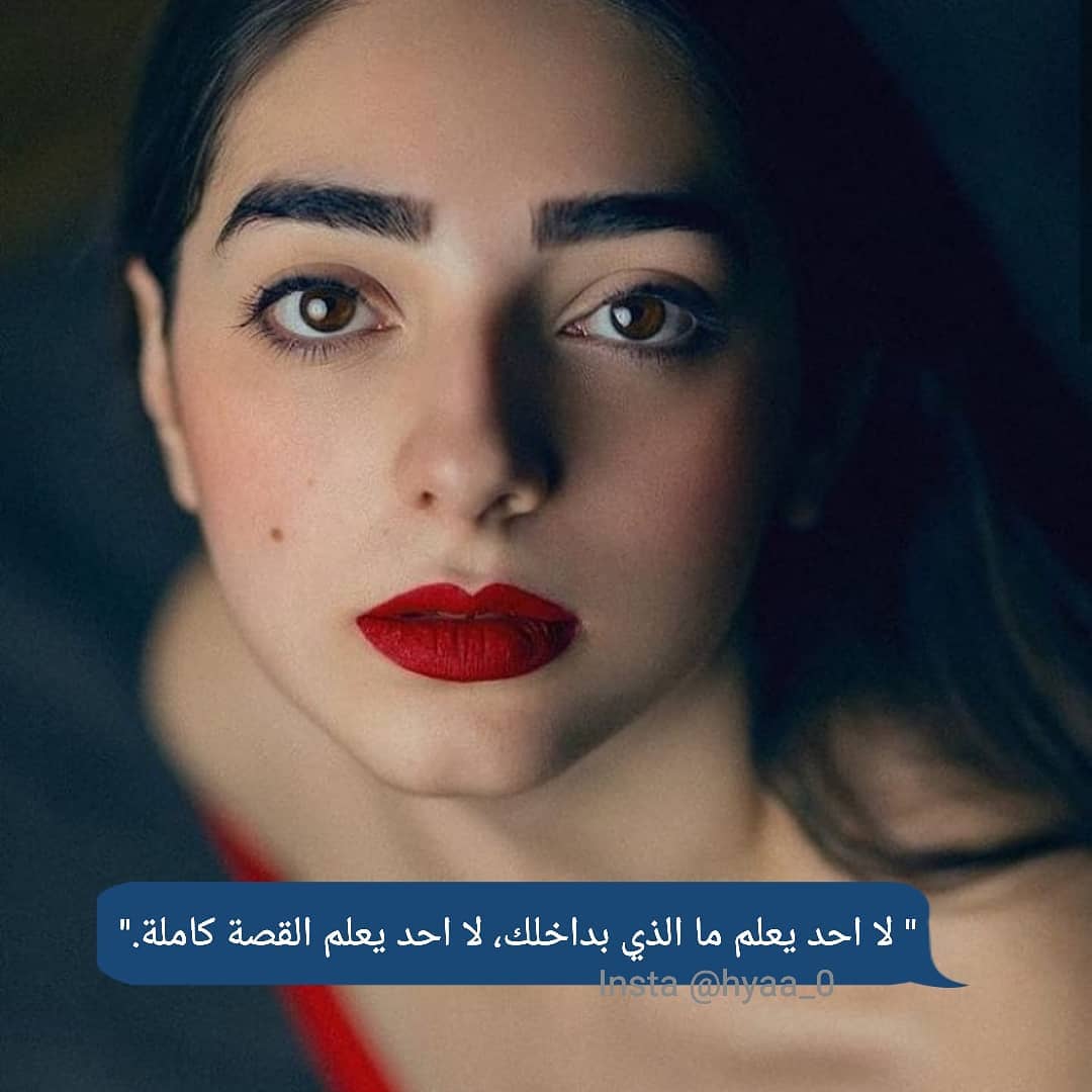 ���� ���� ������ �� ���� ������