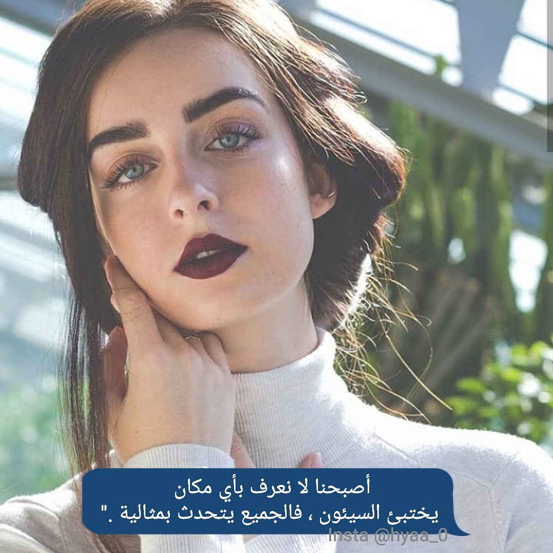 ���� ���� ������ �� ���� ������