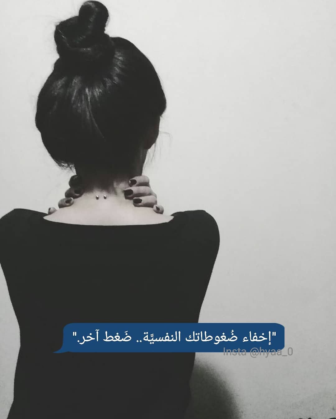 ���� ���� ������ �� ���� ������