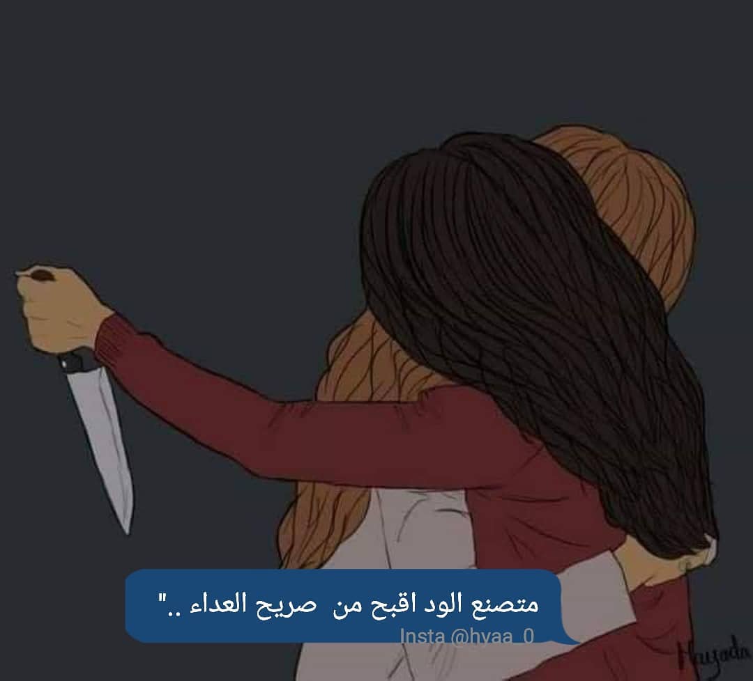 ���� ���� ������ �� ���� ������