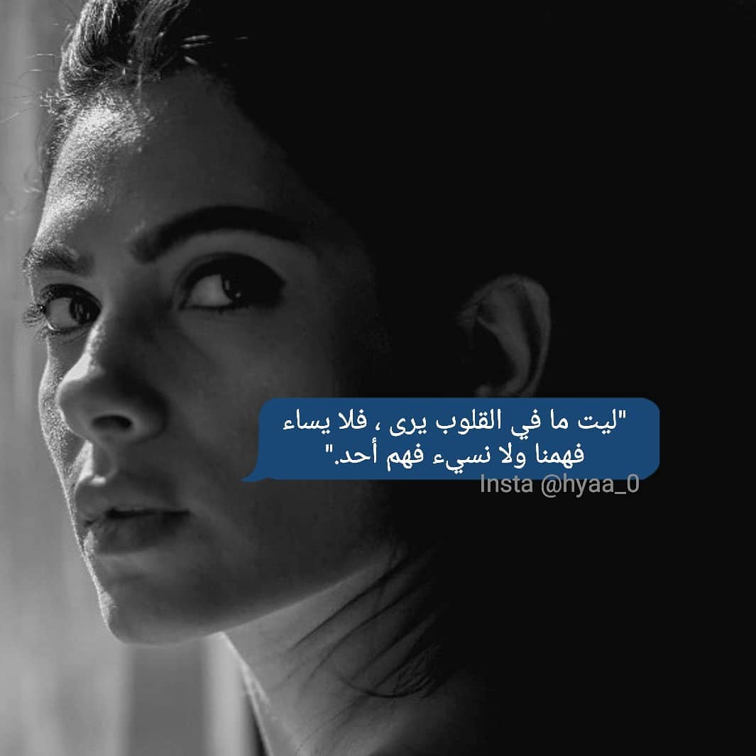 ���� ���� ������ �� ���� ������