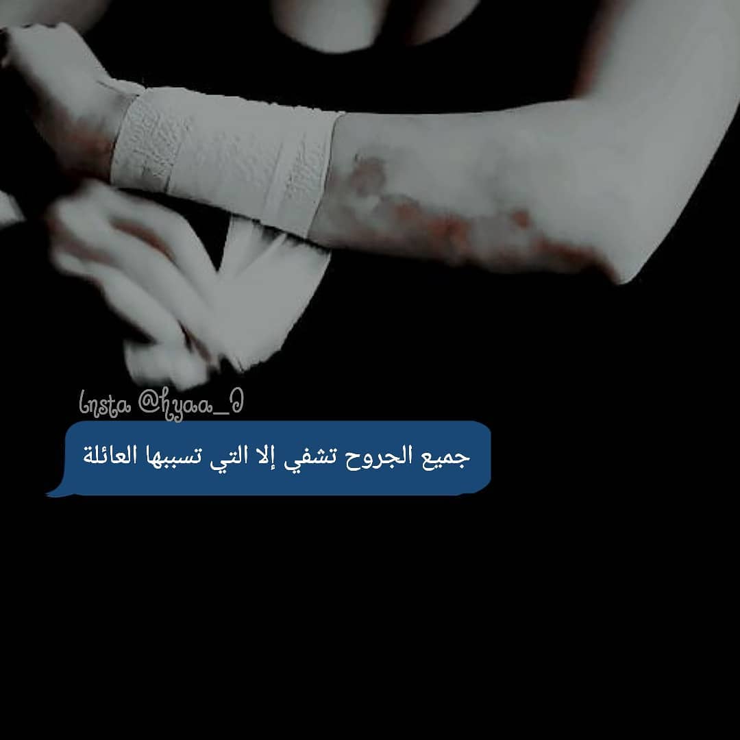 ���� ���� ������ �� ���� ������