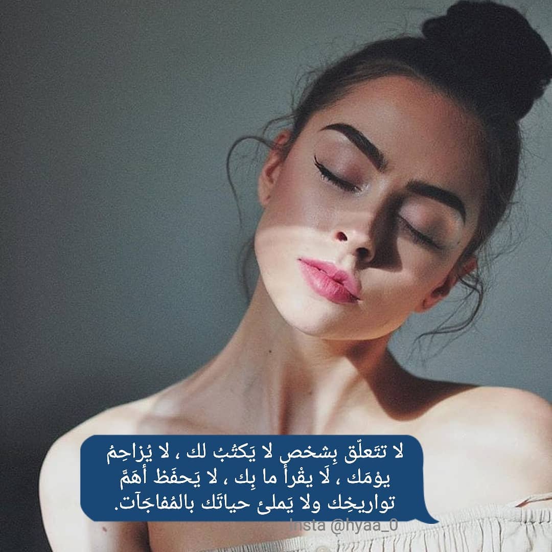 ���� ���� ������ �� ���� ������