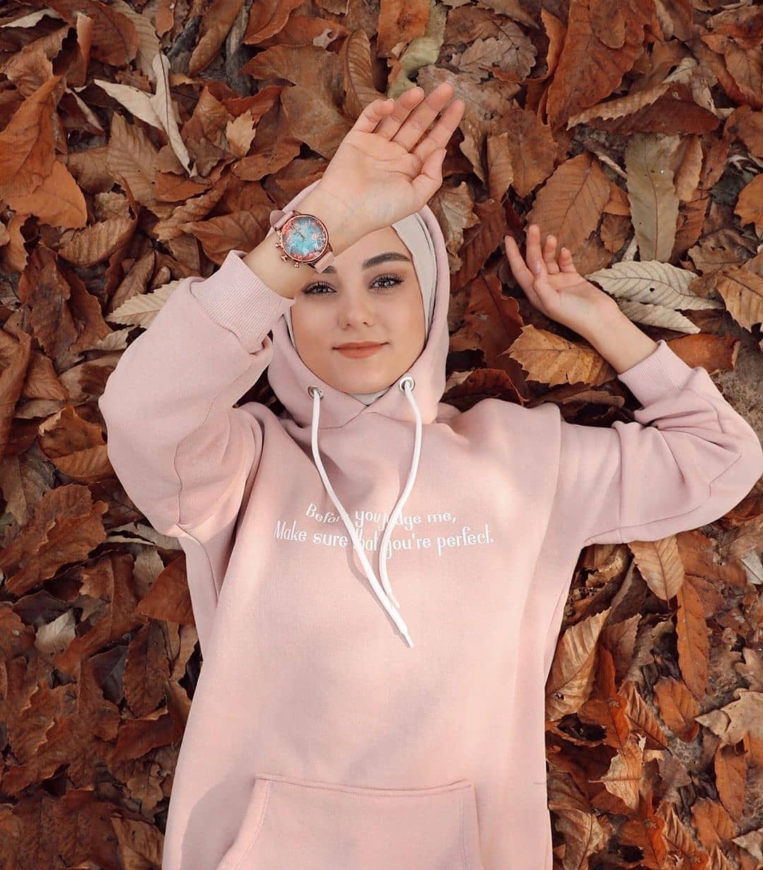 ���� ���� ������ �� ���� ������