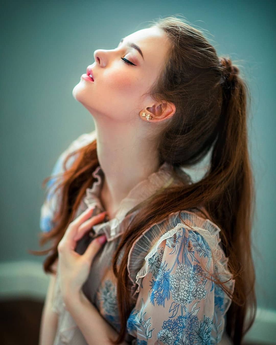 ���� ���� ������ �� ���� ������