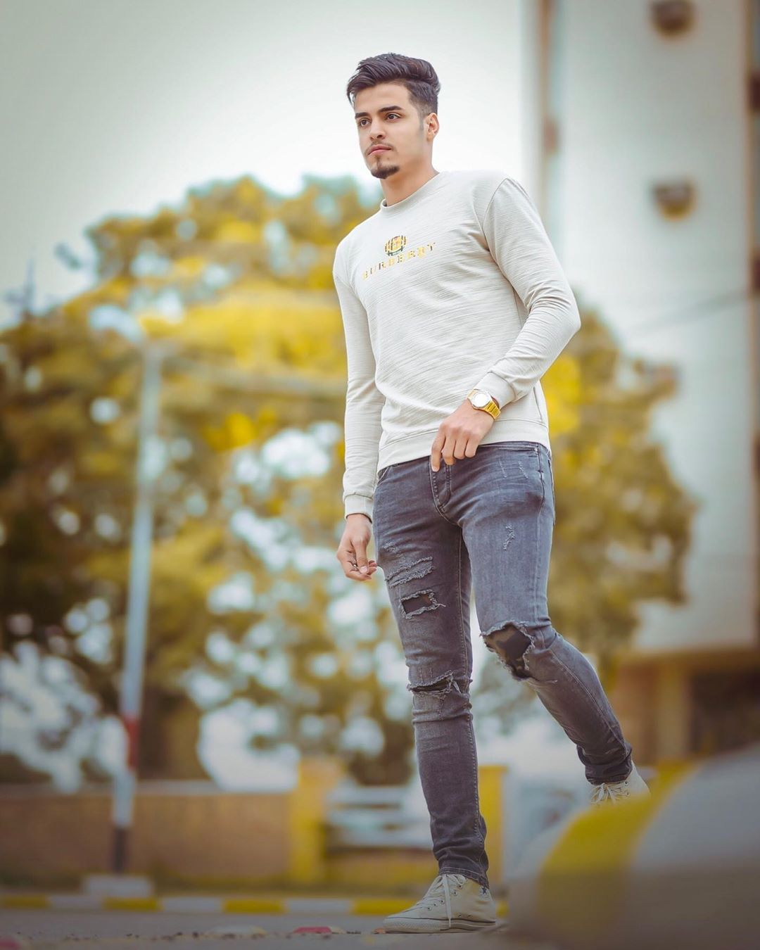 ���� ���� ������ �� ���� ������