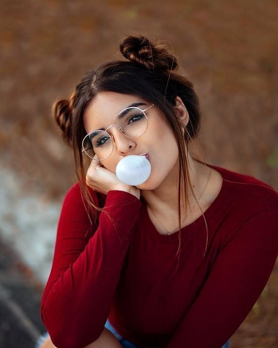 ���� ���� ������ �� ���� ������