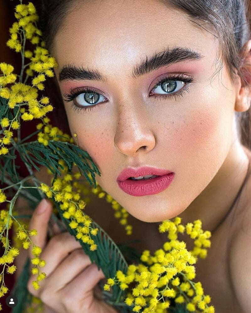 ���� ���� ������ �� ���� ������