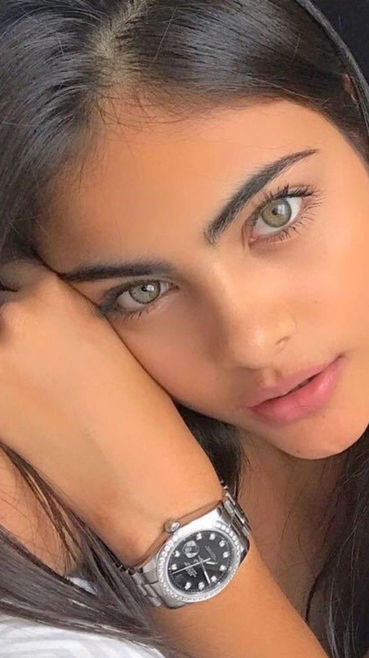 ���� ���� ������ �� ���� ������