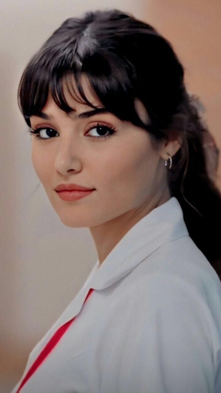 ���� ���� ������ �� ���� ������